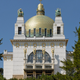 Illustration for article titled The Finest Examples of Art Nouveau Architecture in Central Europe